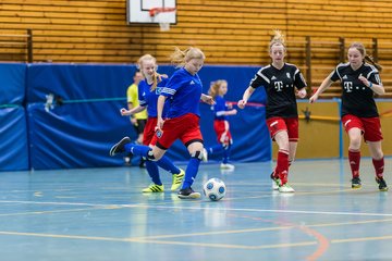 Bild 556 - Turnier Kaltenkirchen